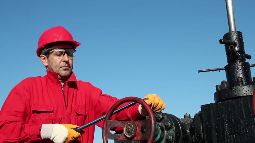 Valve Repairing